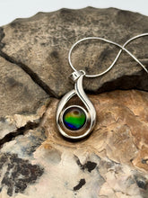 Load image into Gallery viewer, pendant