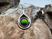 Load image into Gallery viewer, pendant