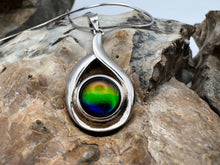 Load image into Gallery viewer, pendant