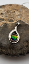 Load image into Gallery viewer, pendant