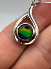 Load image into Gallery viewer, pendant