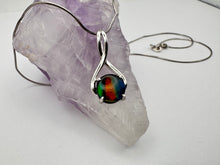 Load image into Gallery viewer, pendant