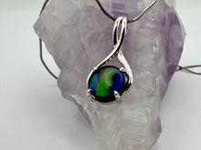 Load image into Gallery viewer, pendant
