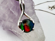 Load image into Gallery viewer, pendant