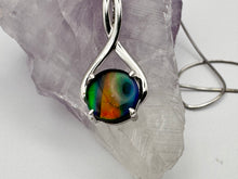 Load image into Gallery viewer, pendant