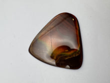 Load image into Gallery viewer, imperial ammolite gem
