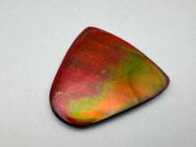 Load image into Gallery viewer, imperial ammolite gem