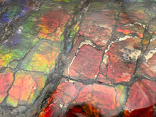 Load image into Gallery viewer, dragon scale imperial
